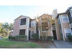 5530 Chrishire Way #D-212 Orlando, FL 32822