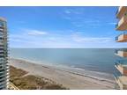 1520 Gulf Blvd #1603 Clearwater Beach, FL 33767