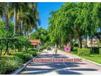 8900 Washington Blvd #211 Pembroke Pines, FL 33025