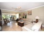 1716 Glenhouse Dr #GL324 Sarasota, FL 34231