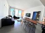 68 SE 6th St #1006 Miami, FL 33131