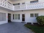 2469 Franciscan Dr #15 Clearwater, FL 33763