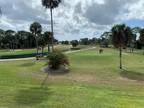 1739 Golf Club Dr #6 North Fort Myers, FL 33903