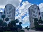 450 S Gulfview Blvd #1606 Clearwater, FL 33767