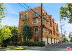 1813 Thayer Ave #E Los Angeles, CA 90025