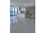 15701 Collins Ave #1002 Sunny Isles Beach, FL 33160