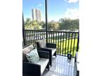 3101 N Country Club Dr #407 Aventura, FL 33180