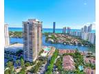 19707 Turnberry Way #17K Aventura, FL 33180