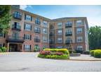 2676 Milscott Dr #0315 Decatur, GA 30033