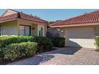 1740 Landings Blvd #39 Sarasota, FL 34231