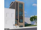 2528 N Hope St #1 Philadelphia, PA 19133