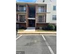 200 Chesterfield Ln #203 Stafford, VA 22556