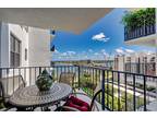 3800 Washington Rd #1002 West Palm Beach, FL 33405