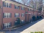 6000 Ivydene Terrace #2D Baltimore, MD 21209
