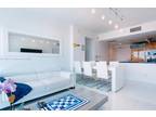 6799 Collins Ave #906 Miami Beach, FL 33141