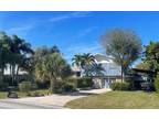 5229 SE Horseshoe Point Rd Stuart, FL 34997