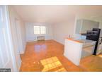 1706 W Abingdon Dr #302 Alexandria, VA 22314