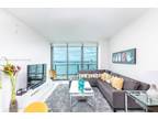 460 NE 28th St #1707 Miami, FL 33137