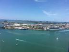 335 S Biscayne Blvd #4004 Miami, FL 33131