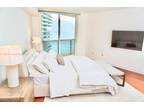 18911 Collins Ave #2802 Sunny Isles Beach, FL 33160