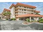 17580 Gulf Blvd #403 Redington Shores, FL 33708