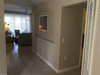 15081 Tamarind Cay Ct #1002 Fort Myers, FL 33908