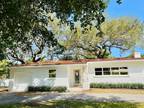 6611 Tarrega St #0 Coral Gables, FL 33146