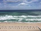 2800 N Ocean Dr #A-24D Riviera Beach, FL 33404