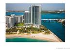 10295 Collins Ave #1216 Bal Harbour, FL 33154