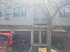 5711 Bentgrass Dr #19-204 Sarasota, FL 34235