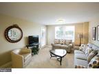 1015 Andrew Dr #B West Chester, PA 19380