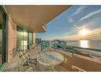 1560 Gulf Blvd #1007 Clearwater, FL 33767