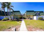 1799 N Highland Ave #180 Clearwater, FL 33755