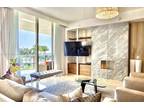 9701 Collins Ave #404S Bal Harbour, FL 33154