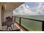 450 S Gulfview Blvd #1702 Clearwater, FL 33767