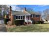 5400 Atlee Pl Springfield, VA 22151