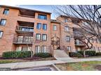11415 Commonwealth Dr #T-3 North Bethesda, MD 20852