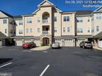 4 Falcon Dr #201 Holland, PA 18966