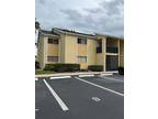 902 Lake Destiny Rd #A Altamonte Springs, FL 32714