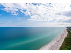 15701 Collins Ave #2905 Sunny Isles Beach, FL 33160