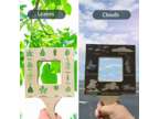 2022 Nature Guide Finder Leaf Finder Viewer Cloud