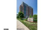 1830 Fountain Dr #401 Reston, VA 20190