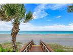 300 Ocean Trail Way #109 Jupiter, FL 33477