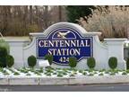 9406 Centennial Station Warminster, PA 18974