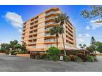 7432 Sunshine Skyway Ln S #501 Saint Petersburg, FL 33711