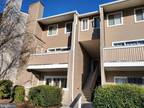 18231 Swiss Cir #1-43 Germantown, MD 20874