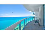 6365 E Collins Ave #3802 Miami Beach, FL 33141