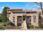 409 Christopher Ave #61 Gaithersburg, MD 20879