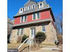 111 Iona Ave #2ND Narberth, PA 19072