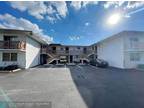 493 NW 43rd St #7 Oakland Park, FL 33309